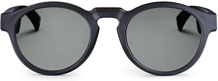 Bose Frames Rondo   Audio Sonnenbrille für 99,95€ (statt 150€)