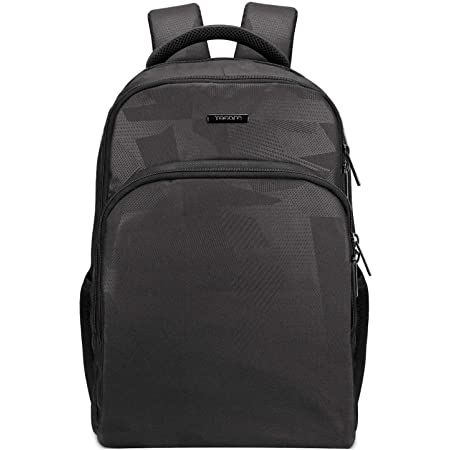 40L TOGORE Rucksack für 17 Zoll Notebooks & mit USB Ladeanschluss für 17,99€ (statt 36€)