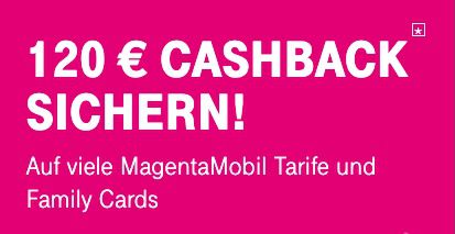 Young + Magenta: Samsung Galaxy S21 256GB + Galaxy Buds Live für 99€ + Telekom Allnet Flat mit 12GB LTE/5G für 29,95€ mtl. + 120€ Cashback