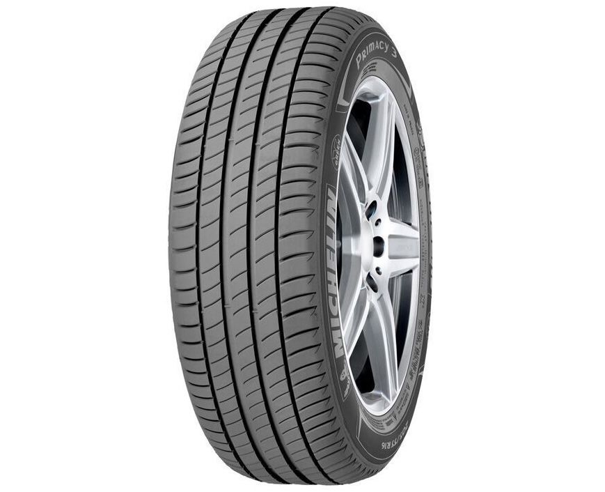 Michelin Primacy 3 215/55 R16 93V Sommerreifen für 24,99€ (statt 98€)