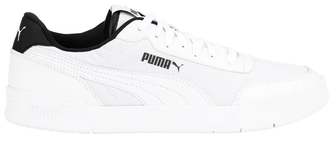 Puma Caracal Style Sneaker für 22,79€ (statt 45€)