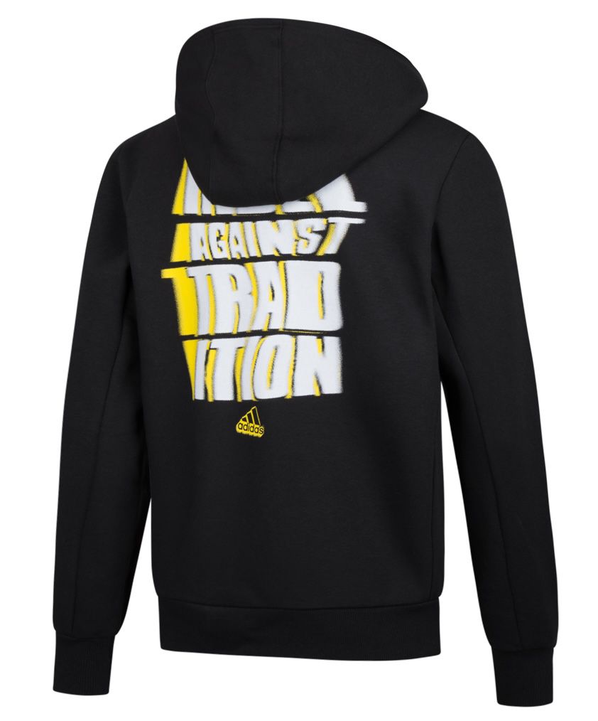 adidas Star Wars Hoodie für 38,94€ (statt 50€)   XS, S, M