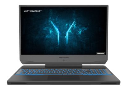 Medion Erazer Deputy P10   15 Zoll FHD Gaming Notebook mit RTX 2060 + 144 Hz für 856,99€ (statt 1.050€)