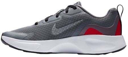 Nike Jungen Sportschuhe Wear all Day für 33,21€ (statt 48€)