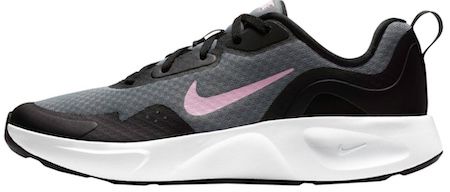 Nike Jungen Sportschuhe Wear all Day für 33,21€ (statt 48€)