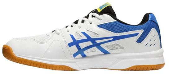 ASICS Herren Gel Upcourt 3 Hallenschuh für 17,39€ (statt 43€)