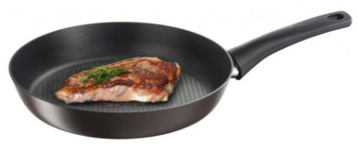 Tefal Chefs Delight Bratpfanne 24cm für 22,49€ (statt 30€)