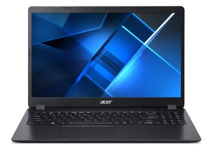 Acer Extensa 15 EX215   15,6 Zoll Full HD Notebook mit 256GB SSD für 265,80€ (statt 419€)