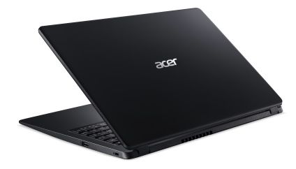 Acer Extensa 15 EX215   15,6 Zoll Full HD Notebook mit 256GB SSD für 265,80€ (statt 419€)