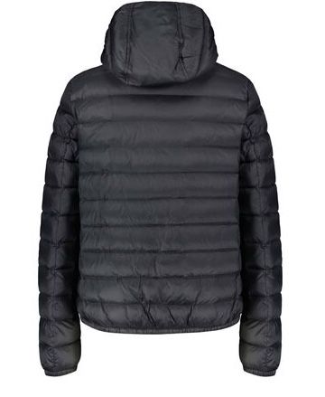 BOSS C Paflaffy Damen Daunenjacke ab 158,71€ (statt 249€)