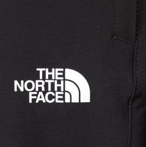 The North Face Extent Funktionshose für je 30,94€ (statt 50€)