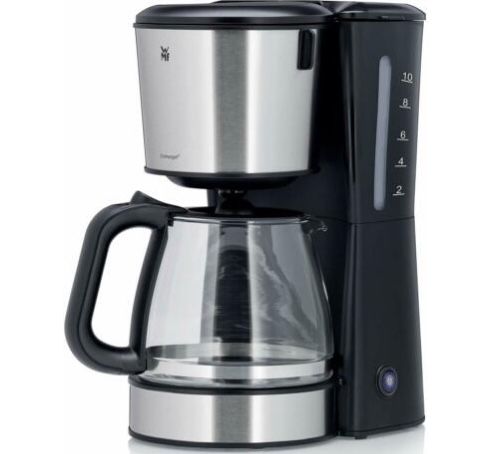 WMF Bueno Pro Glas Kaffeemaschine für 34,99€ (statt 47€)