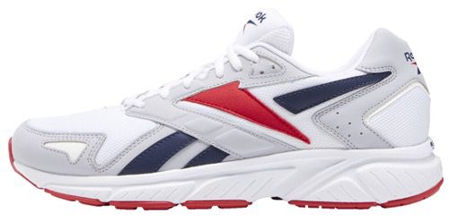 Reebok Royal Hyperium Herren und Damen Sneaker in zwei Farben für 27,40€ (statt 38€)