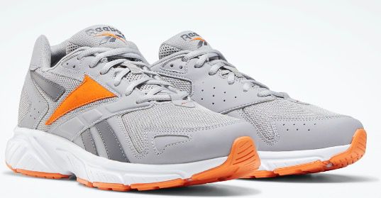 Reebok Royal Hyperium Herren und Damen Sneaker in zwei Farben für 27,40€ (statt 38€)