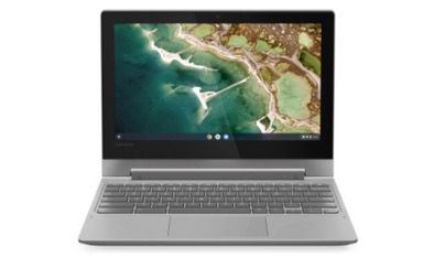 Lenovo Chromebook Flex 3 11 mit 4GB/64GB und ChromeOS ab 144€ (statt 239€)