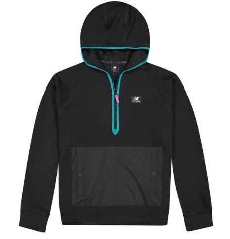 🔥 Kickz Jacken Sale bis  80% + 40% Gutschein   z.B. The North Face Denali 2 Jacke für 77,99€ (statt 125€)