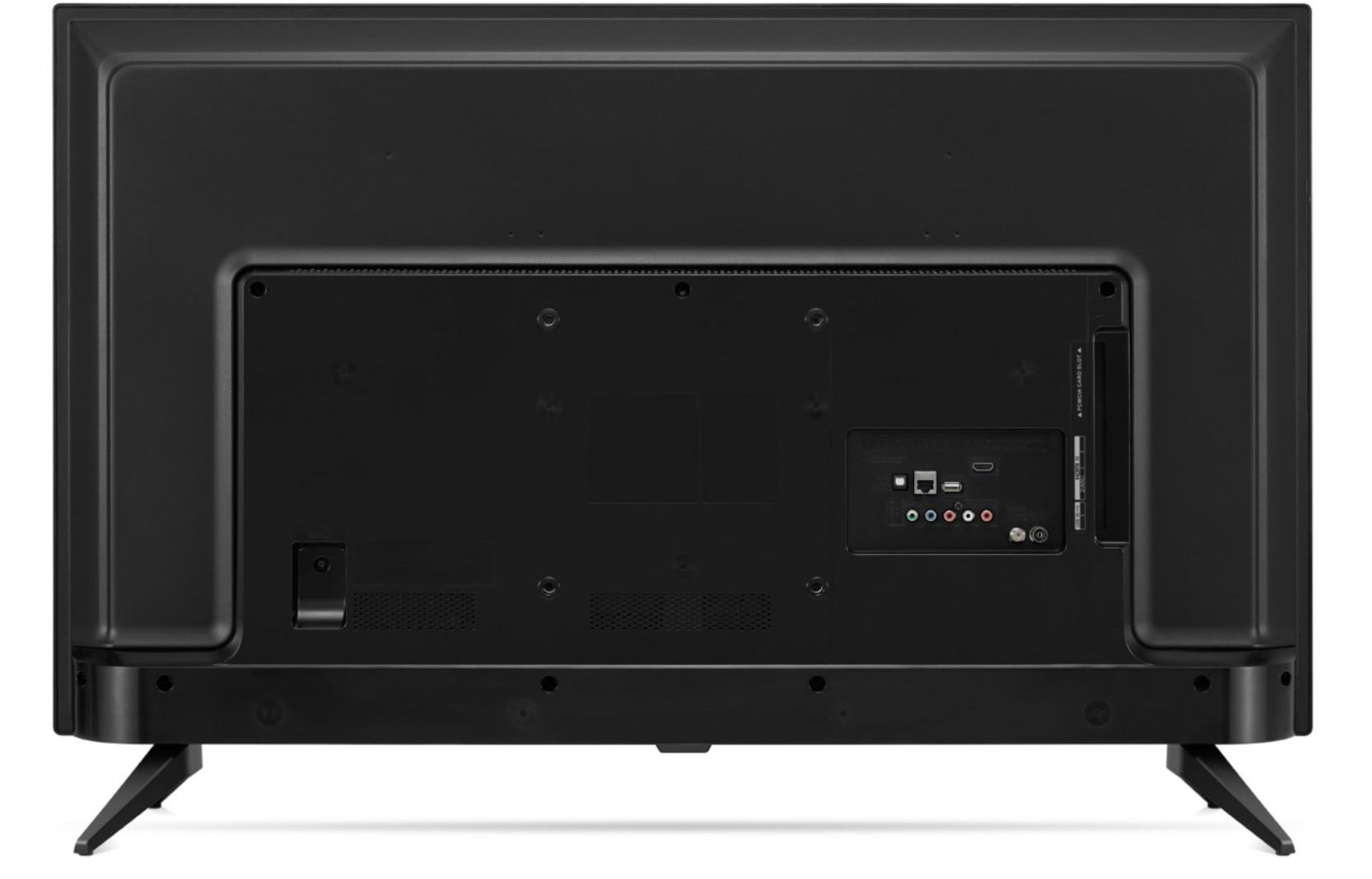 LG 43UN70006LA   43 Zoll UHD smart TV für 314,98€ (statt 360€)