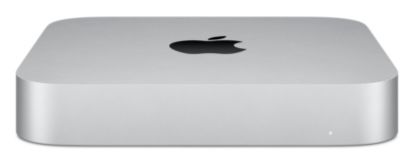 Apple Mac Mini (2020) mit M1 Chip + 16/512GB für 769€ (statt 878€)