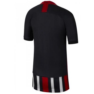 Nike Kinder Trikot Eintracht Frankfurt Home Saison 2019/20 für 23,89€ (statt 63€)