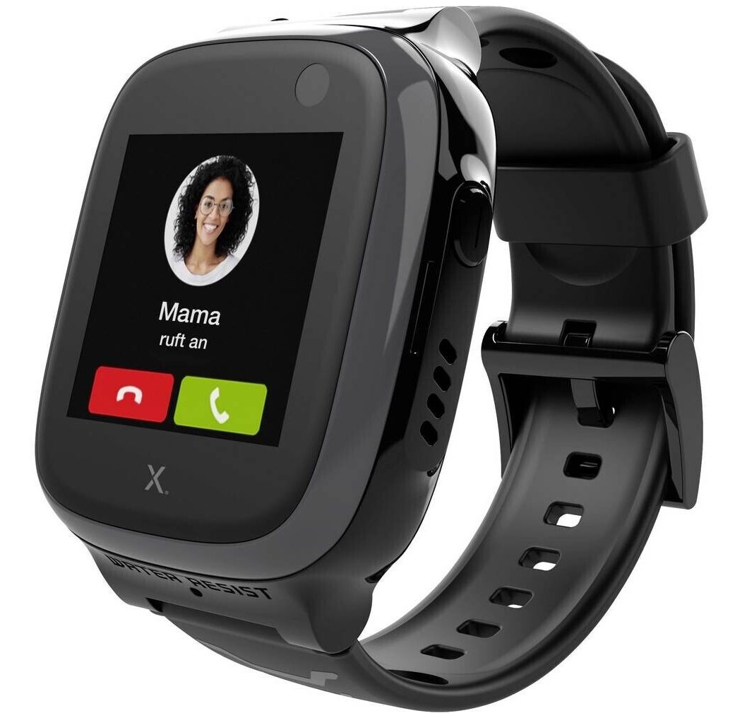 Xplora X5 Play Kinder Smartwatch für 99,95€ mit Vodafone Tarif inkl. 500 Min. + 3GB LTE für 5,99€ mtl.