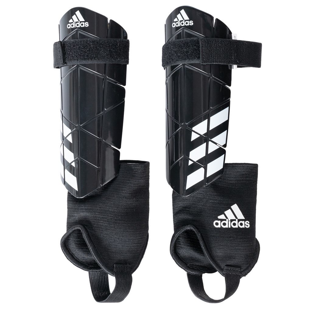 adidas Ever Reflex Schienbeinschoner für 11,94€ (statt 19€)