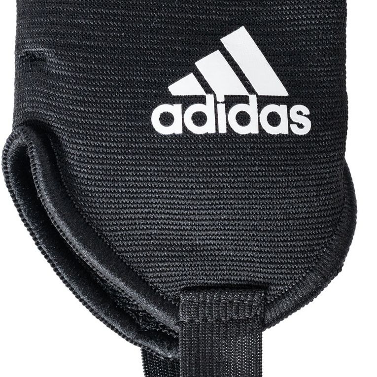 adidas Ever Reflex Schienbeinschoner für 11,94€ (statt 19€)