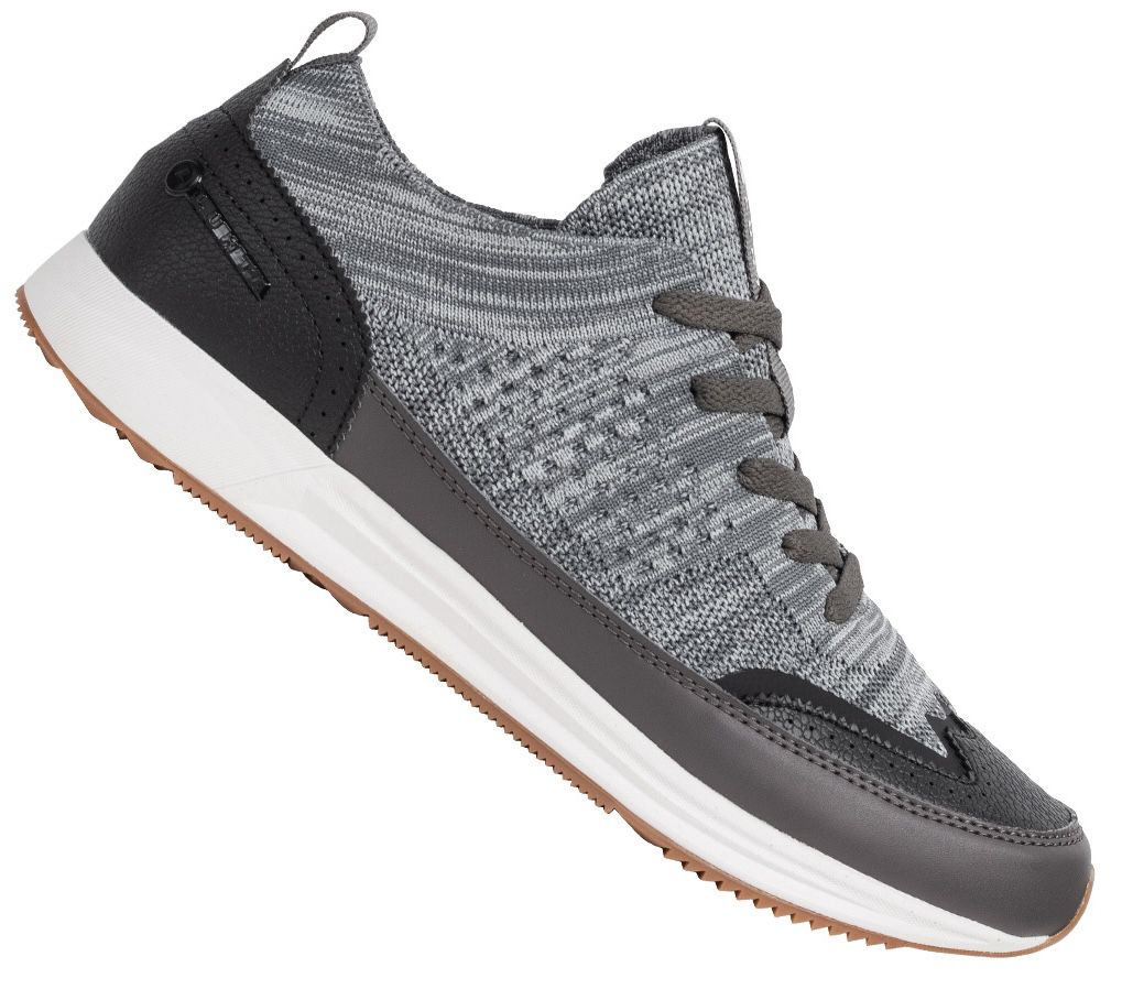 LUHTA Herren Sneaker in verschiedenen Designs ab 18,99€ (statt 40€)