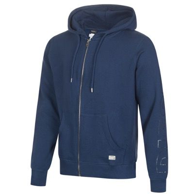 Diesel Umlt Brandon Kapuzen Sweatshirt in 2 Farben für je 38,94€ (statt 52€)