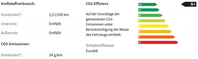 Gewerbe: Volvo S60 Inscription T8 Recharge inkl. Wartung, Zulassung & Verschleiß mit 303PS für 288,02€ brutto   LF 0,48