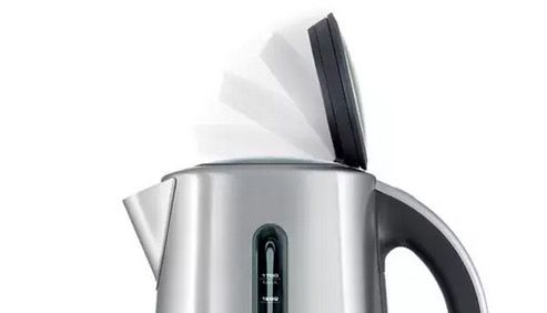 Sage SKE825 The Smart Kettle Wasser  und Teekocher für 69,99€ (statt 110€)