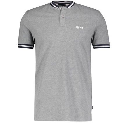 JOOP Herren Poloshirt Ademaro in 3 Farben für je 61,26€ (statt 70€)