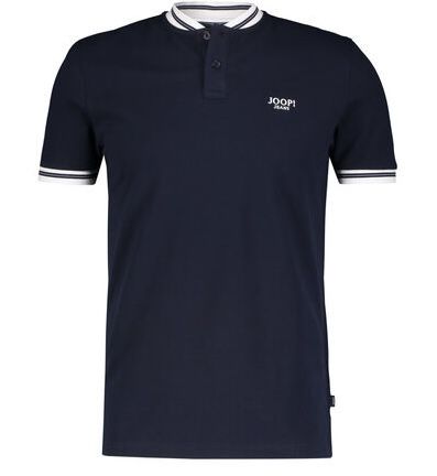 JOOP Herren Poloshirt Ademaro in 3 Farben für je 61,26€ (statt 70€)