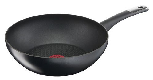 Tefal Delica Pro Wokpfanne 28cm für 25,90€ (statt 45€)