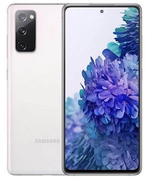 Samsung Galaxy S20 FE 256GB Cloud Navy oder Clound White für 549€ (statt 719€)