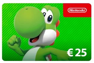 Vodafone Internet & Phone 1000 Cable für 38,32€ mtl. + Nintendo Switch inkl. 25€ Nintendo eShop Guthaben für 1€
