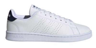 adidas Advantage (Unisex) Sneaker ab 24,90€ (statt 44€)