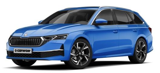 🚗💨 Privat: Skoda Octavia Combi 1.5 TSI MHEV DSG Selection mit 150PS ➡️ für 238€ mtl. - LF 0,64 🚗💨 Privat: Skoda Octavia Combi 1.5 TSI MHEV DSG Selection mit 150PS ➡️ für 238€ mtl. LF 0,64