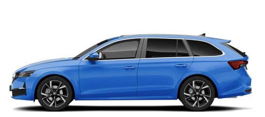 🚗💨 Privat: Skoda Octavia Combi 1.5 TSI MHEV DSG Selection mit 150PS ➡️ für 238€ mtl. - LF 0,64 🚗💨 Privat: Skoda Octavia Combi 1.5 TSI MHEV DSG Selection mit 150PS ➡️ für 238€ mtl. LF 0,64