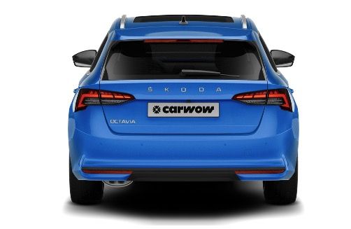 🚗💨 Privat: Skoda Octavia Combi 1.5 TSI MHEV DSG Selection mit 150PS ➡️ für 238€ mtl. - LF 0,64 🚗💨 Privat: Skoda Octavia Combi 1.5 TSI MHEV DSG Selection mit 150PS ➡️ für 238€ mtl. LF 0,64