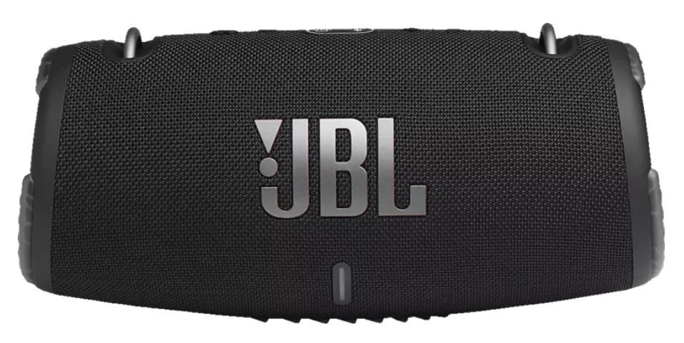 Bundle: JBL Xtreme3 + Marshall Emberton Bluetooth Lautsprecher für 229€ (statt 354€)