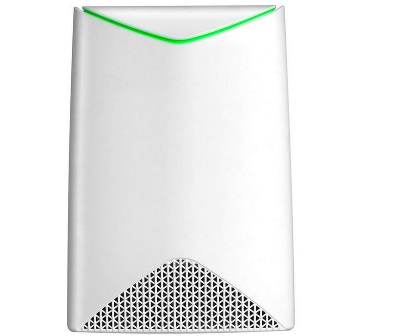 NETGEAR WAC564 Access Point (Meshfähig) für 93,95€ (statt 164€)