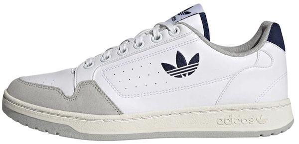 👟 adidas NY 90 Herren Sneaker für 56€ (statt 70€) 👟 adidas NY 90 Herren Sneaker für 56€ (statt 70€)