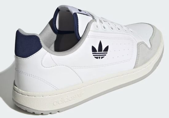 👟 adidas NY 90 Herren Sneaker für 56€ (statt 70€) 👟 adidas NY 90 Herren Sneaker für 56€ (statt 70€)