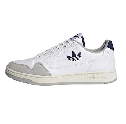 👟 adidas NY 90 Herren Sneaker für 56€ (statt 70€)