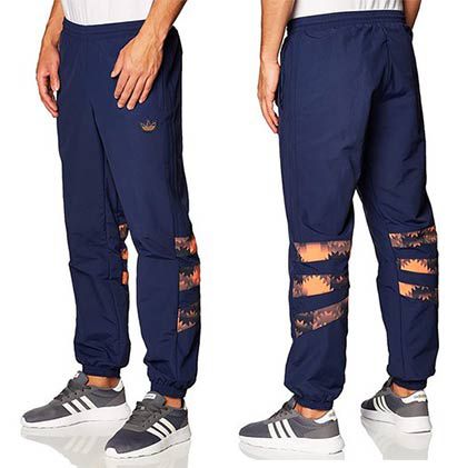 adidas Originals Football Pants für 27€ (statt 52€)