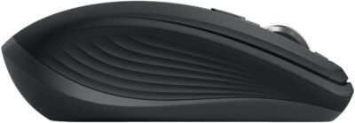 Logitech MX Anywhere 3   kabellose Bluetooth Maus für 50,41€ (statt 66€)