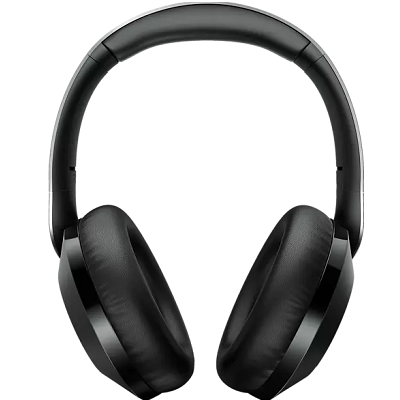 Philips H8505BK/00 Over Ear Kopfhörer für 57,98€ (statt 98€)