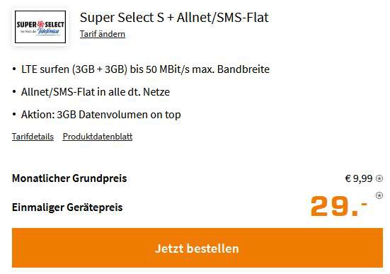 🔥 LG Velvet 128GB für 29€ mit O2 AllNet und SMS Flat mit 6GB LTE50 für 9,99€ mtl.