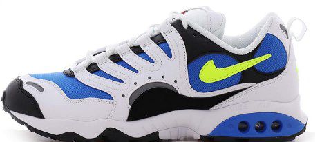 Nike Air Terra Humara 18 Sneaker ab 47,99€ (statt 67€)