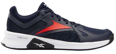 Reebok Sneaker Advanced Trainer Shoes für 29,32€ (statt 39€)